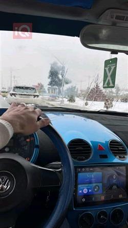 فولكسفاغن بيتل